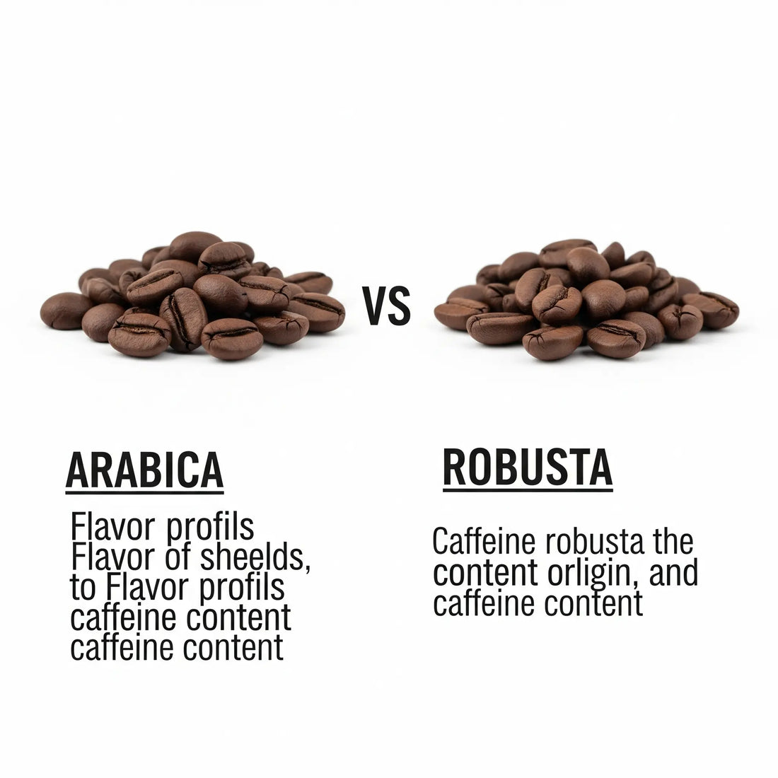 Arabica-vs-Robusta-Which-One-Is-Right-for-You BeanBeansCoffee