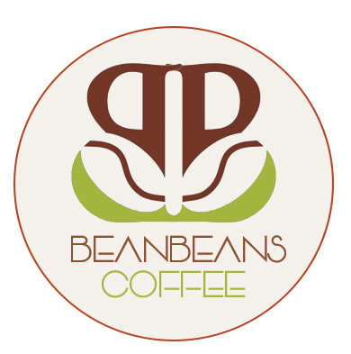 BeanBeansCoffee