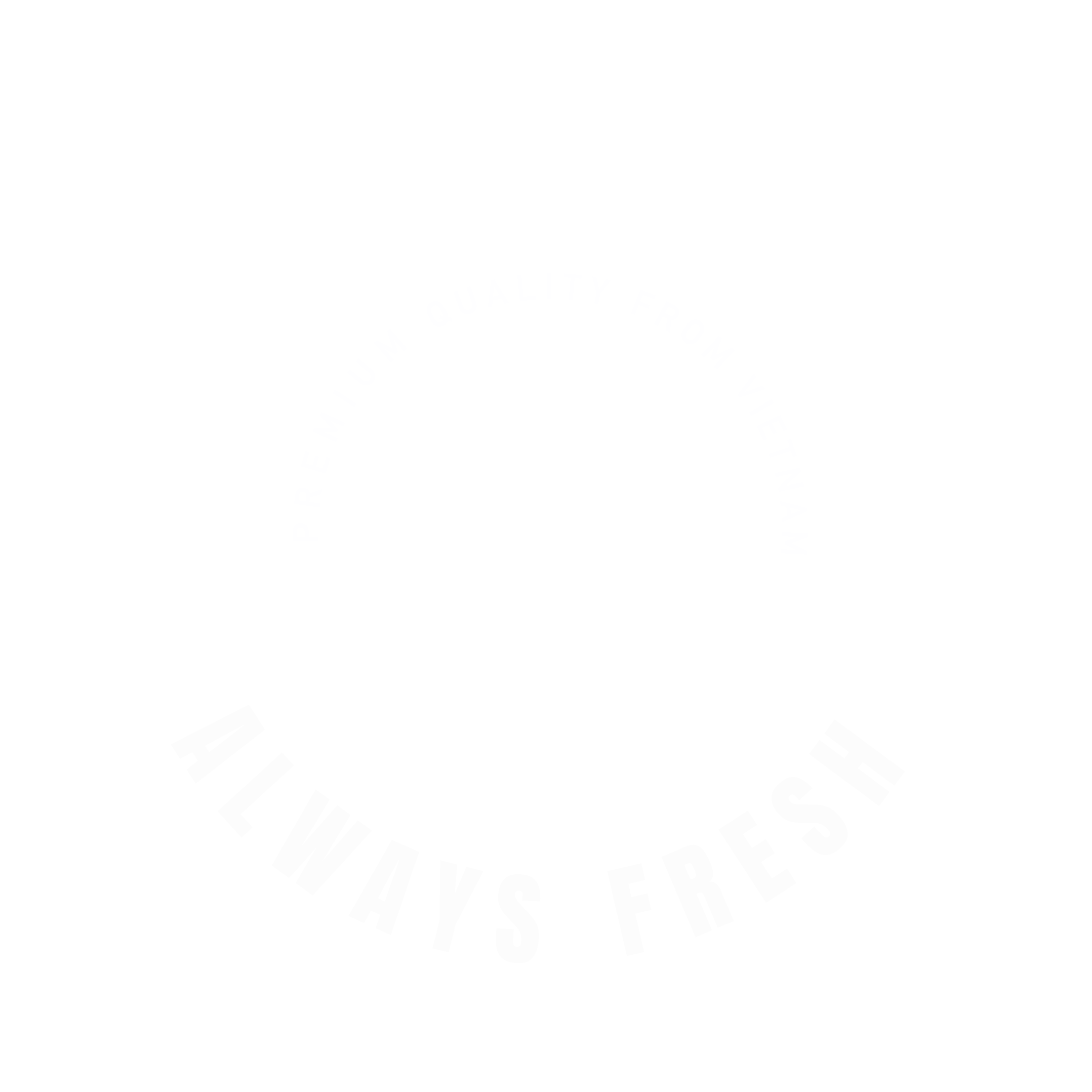 Vietnamese Coffee Beans - BeanBeansCoffee